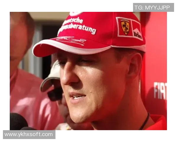 澳洲巴林足球对抗赛精彩回顾与未来展望分析