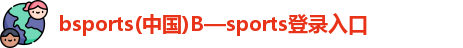 bsports